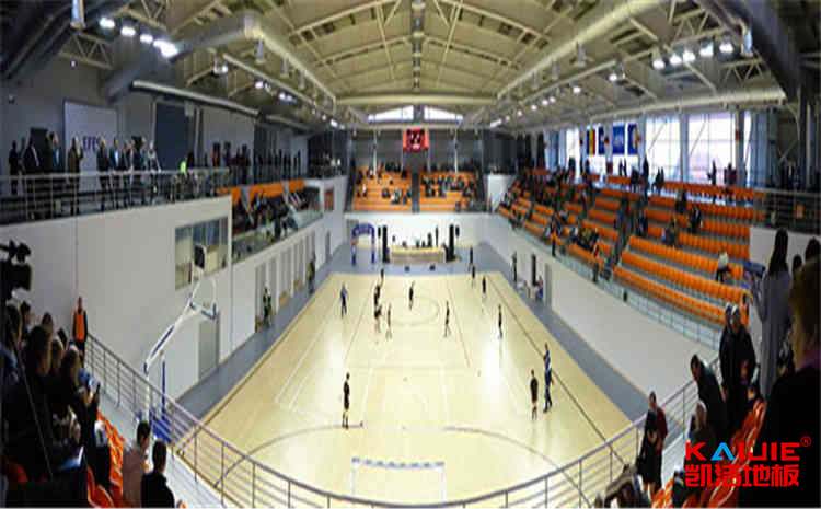 貴州師范大學官網