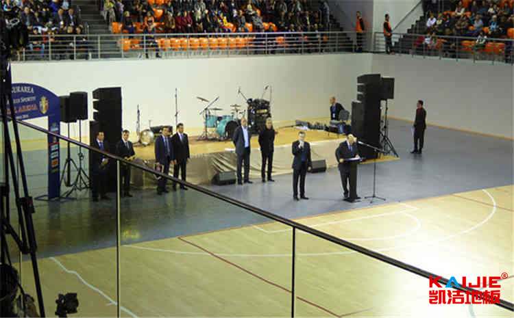 貴陽醫學院官網