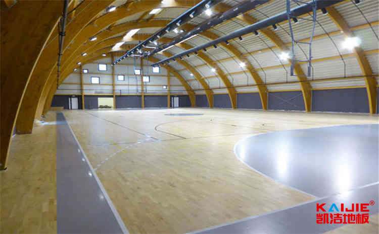 貴陽中醫學院官網