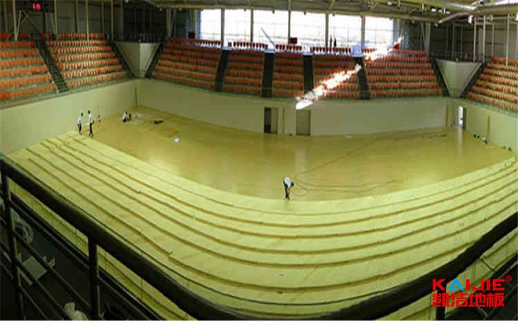 黔南民族師范學院官網