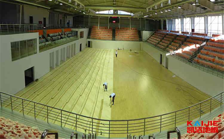 遵義師范學院官網