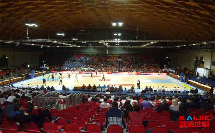 興義民族師范學院官網