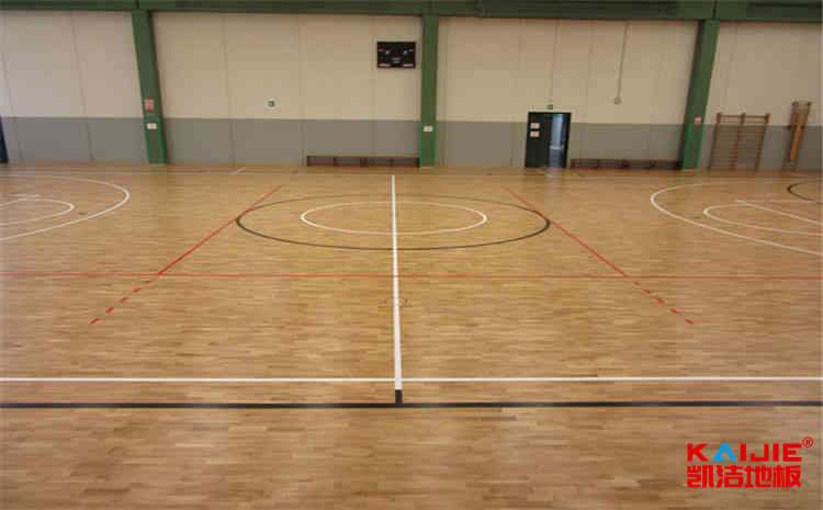 貴州民族大學官網