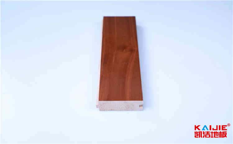 QT語音官方網站-騰訊游戲