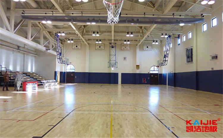 黔南民族醫學高等專科學校官網