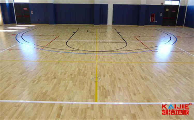 貴州商業高等專科學校官網