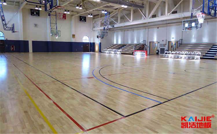 貴州交通職業技術學院官網