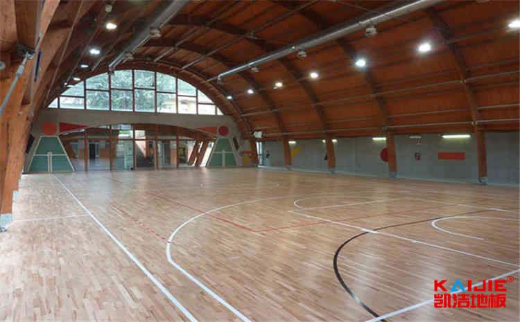 貴州警官職業學院官網