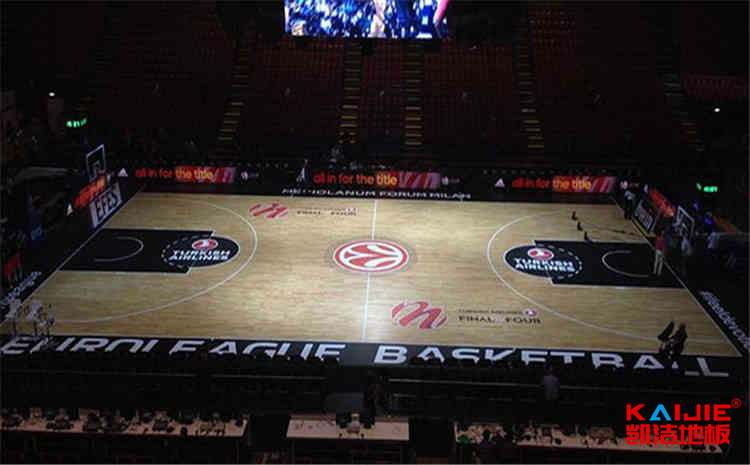 貴州航天職業技術學院官網