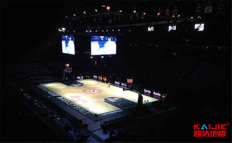 貴陽職業技術學院官網