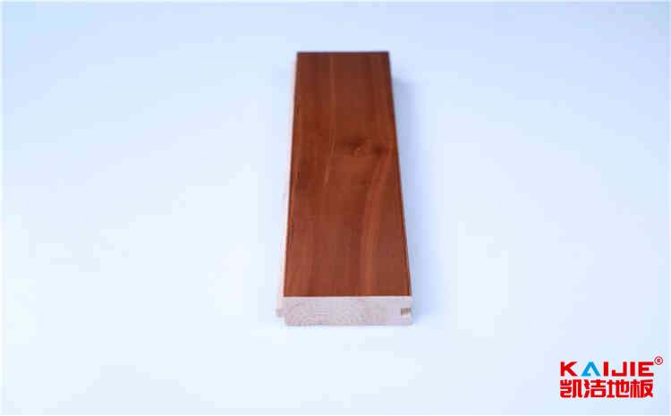 QQ會員網站,QQ會員 - VIP您的生活