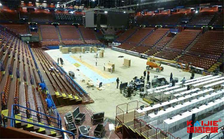 安順職業技術學院官網