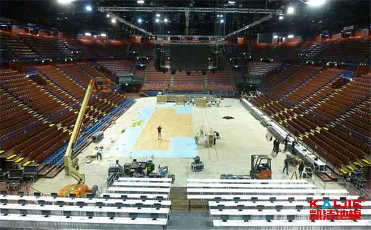 畢節職業技術學院官網