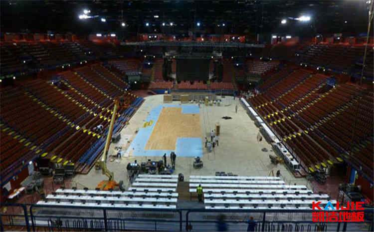 遵義職業技術學院官網