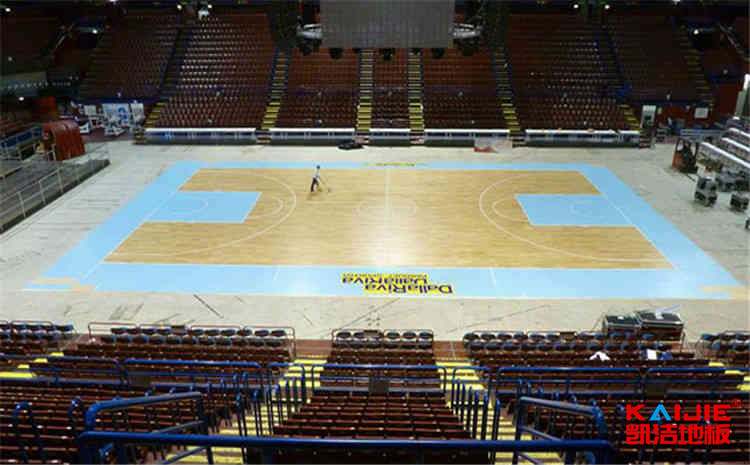 貴州亞泰職業學院官網