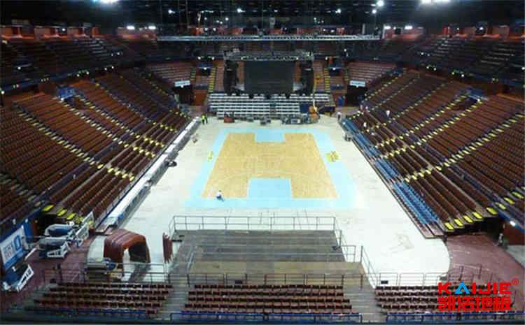 黔東南民族職業技術學院官網