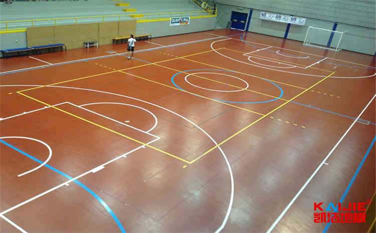 貴陽護理職業學院官網