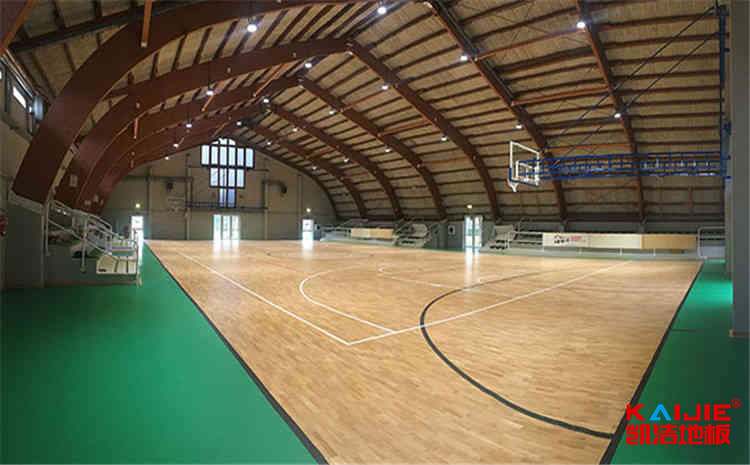 貴州輕工職業技術學院官網