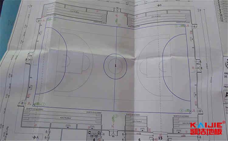 黔西南民族職業技術學院官網
