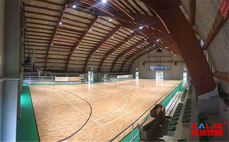 銅仁職業技術學院官網