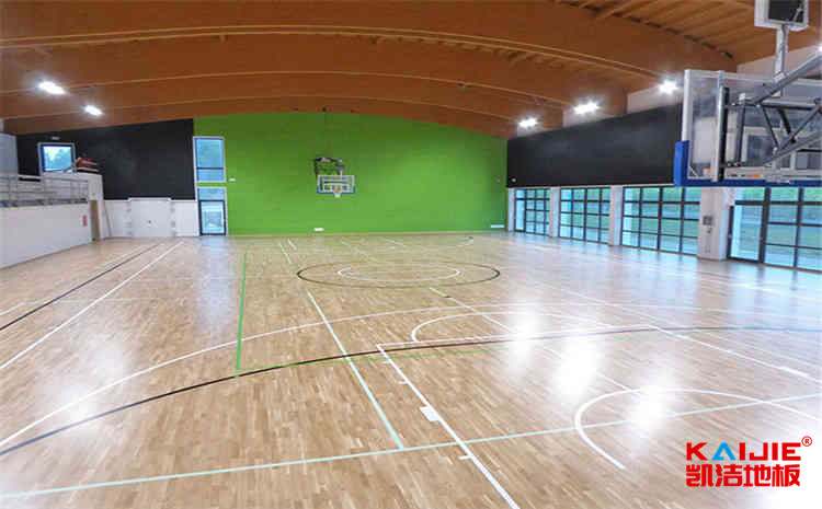 六盤水職業技術學院官網