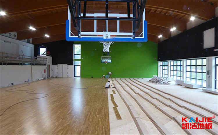 貴州職業技術學院官網