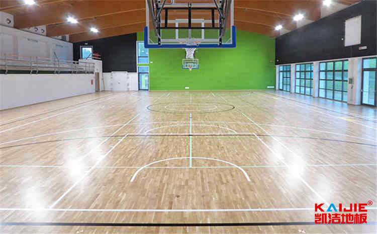 青海畜牧獸醫職業技術學院官網