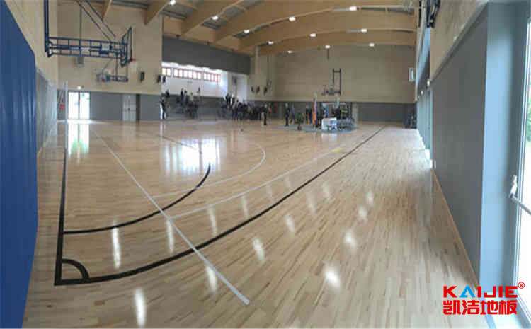 寧夏師范學院官網