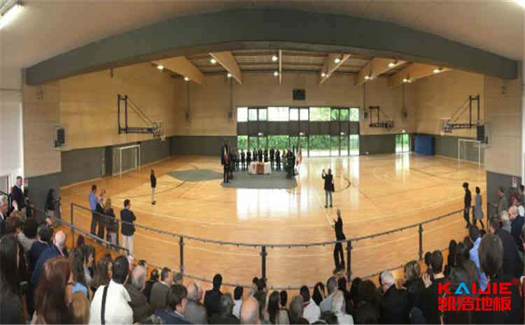 北方民族大學官網