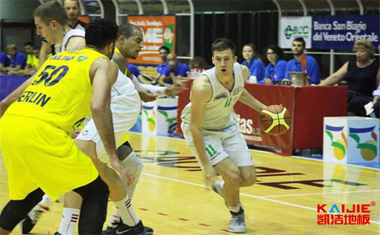 寧夏理工學院官網