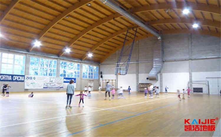 寧夏職業技術學院官網