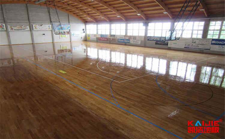 寧夏財經職業技術學院官網