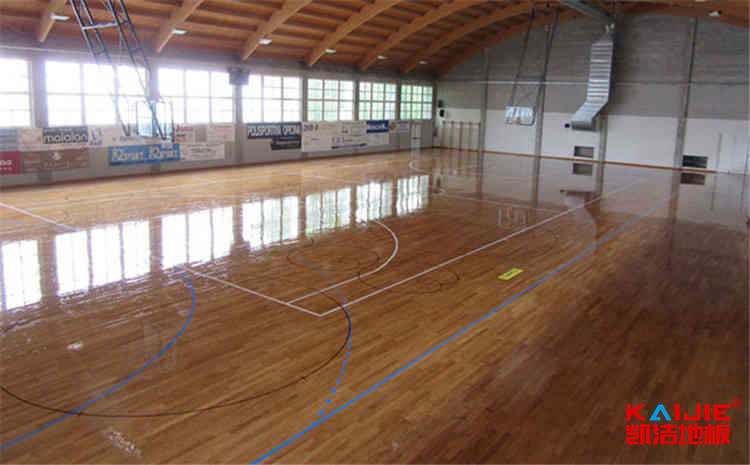 寧夏建設職業技術學院官網