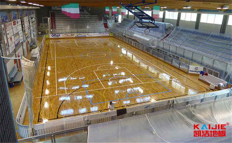 寧夏司法警官職業學院官網