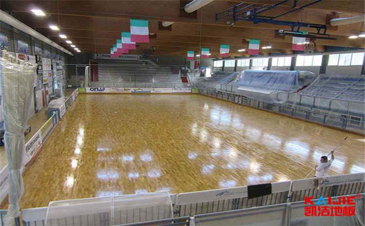 海南醫學院官網