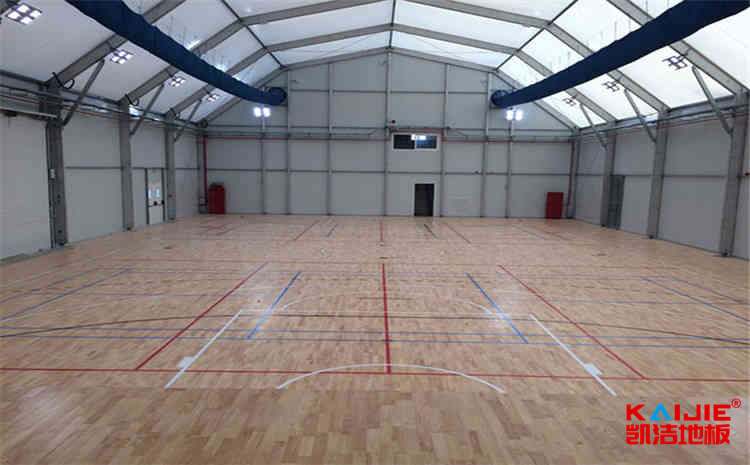 三亞城市職業學院官網