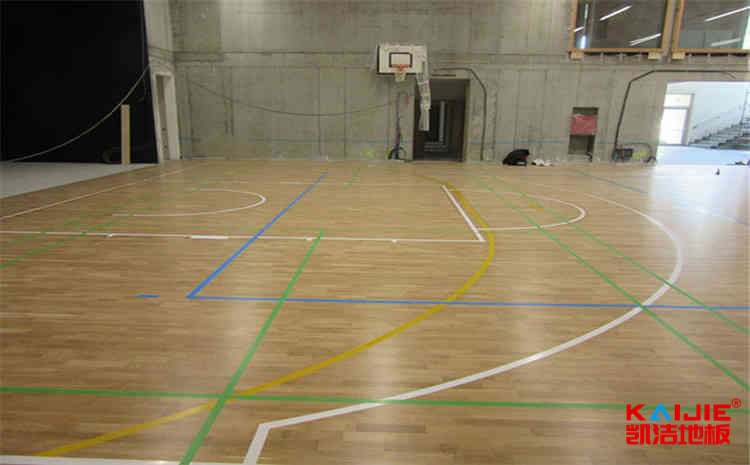 三亞理工職業學院官網