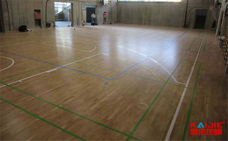 海南軟件職業技術學院官網