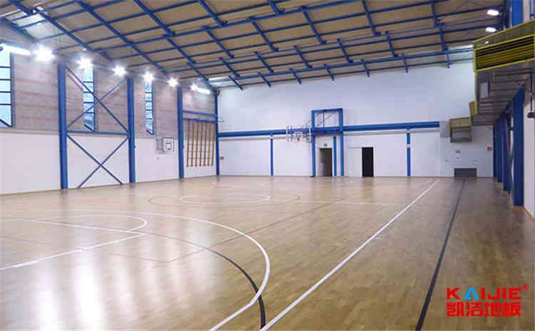 海南工商職業學院官網