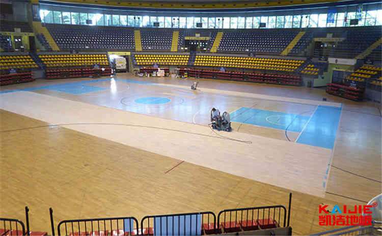 北京市政府網站