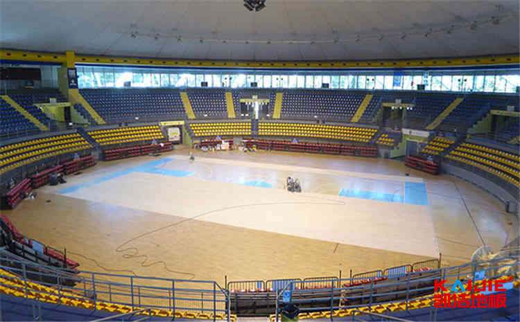 北京市市場監督管理局