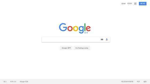 im體育官網app下載