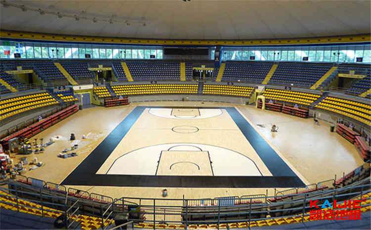 北京市公安局網站