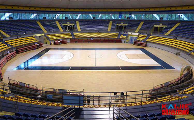 北京市財政局網站