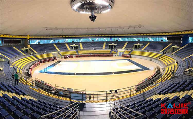 北京市教委網站