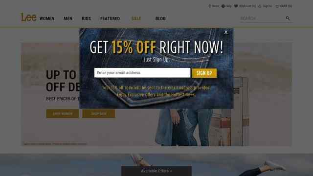 BOB官方登錄入口