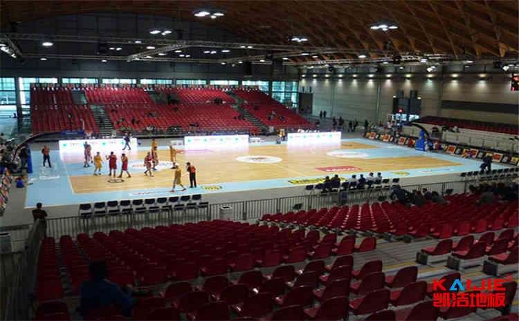 海淀區政府網站