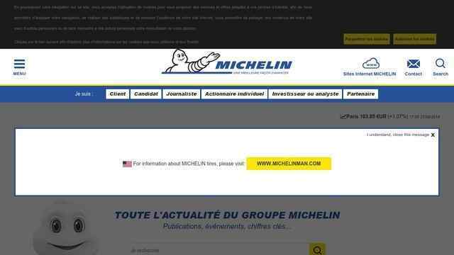 米其林輪胎官網