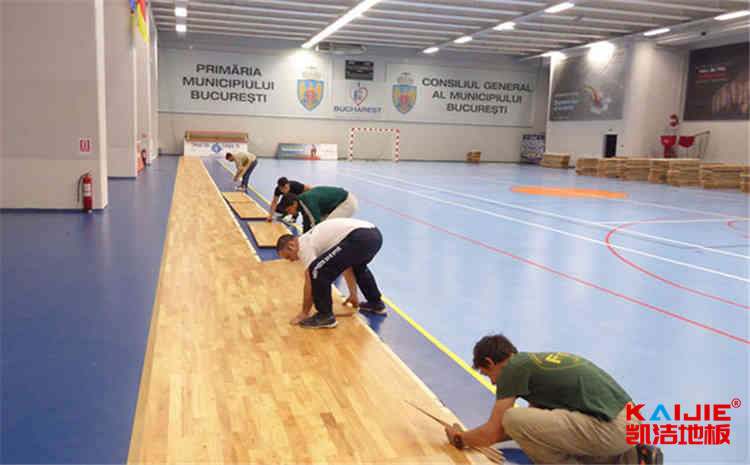 北京市衛生局網站