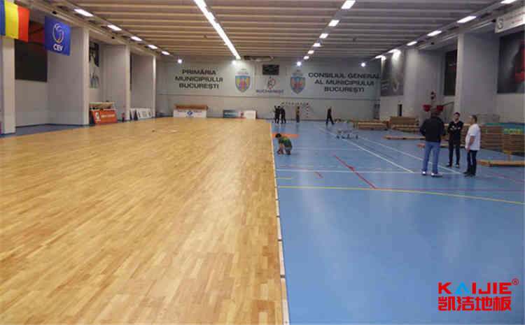 北京市建設委員會網站